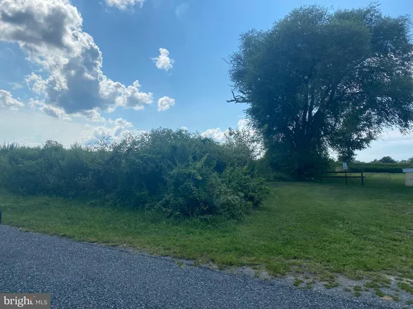 5536 Galestown Rd, Rhodesdale, MD 21659