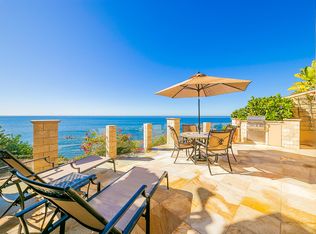 5642 Dolphin Pl, La Jolla, CA 92037