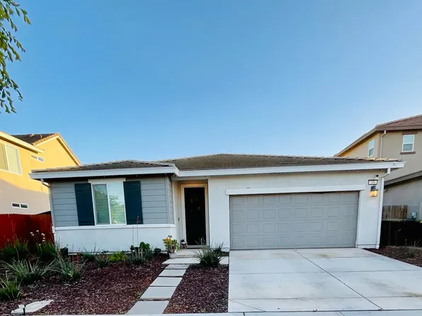 356 Sunol St, Lathrop, CA 95330