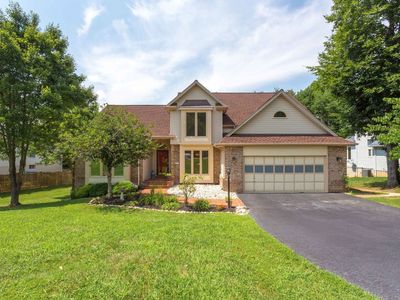 12954 Pintail Rd, Woodbridge, VA, 22192