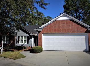 3111 Huntington Ridge Cir, Valdosta, GA 31602