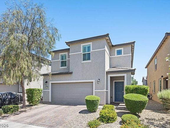 3rd image of 4142 Rancho Crossing St