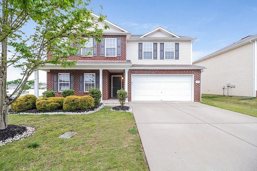 1st image of 3426 Country Almond Way