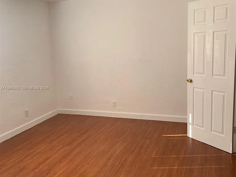 6520 SW 41st St #6520 — Photo 15