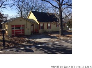 1127 Gutridge Ln, Osage Beach, MO 65065