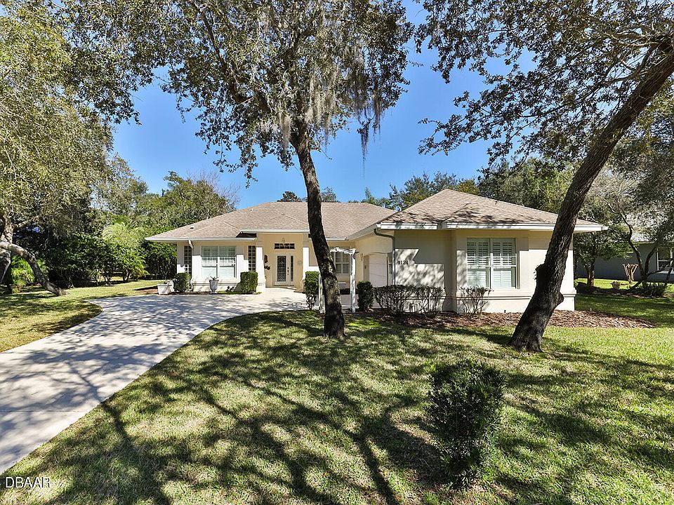 1st image of 1124 Killarney Dr