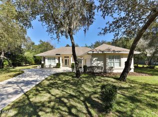 1124 Killarney Dr, Ormond Beach, FL 32174