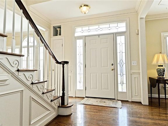 3rd image of 5238 Creed Dr