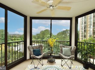 5901 Mount Eagle Dr APT 615, Alexandria, VA 22303