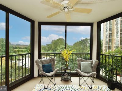 5901 Mount Eagle Dr APT 615, Alexandria, VA, 22303