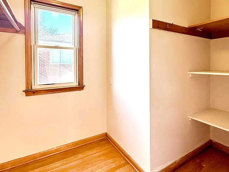 2182 Vernier Rd #2182 — Photo 19