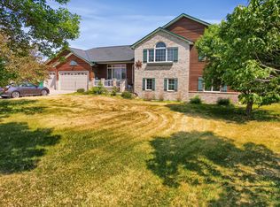 7843 309th Ave, Princeton, MN 55371