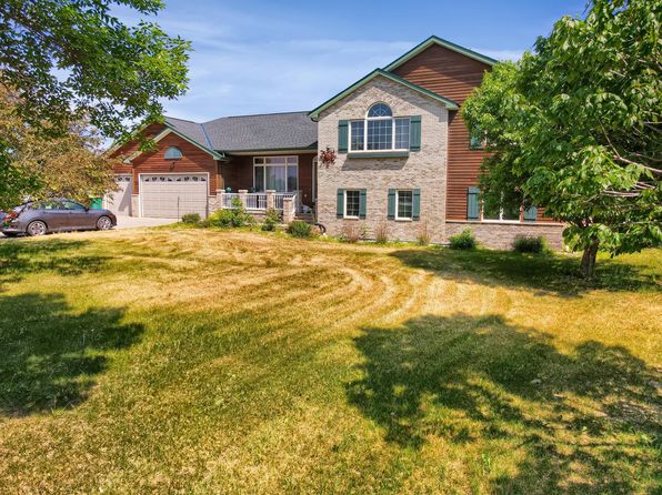 Land For Sale Near Princeton Mn