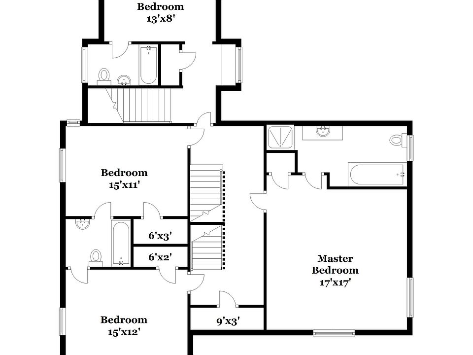 1st image of 63 Findlay Ave