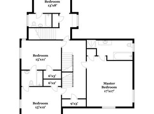 63 Findlay Ave, Hartsdale, NY 10530
