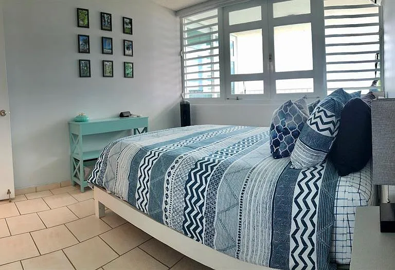 200 Marina View Marinas II Condominium #DOS-2103 — Photo 13