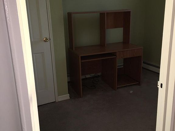 4th image of 14933 84th Street # Fl 3rd