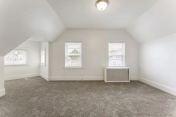 247 Park St #3 — Photo 5