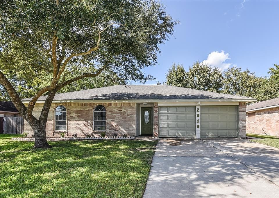 1st image of 2818 Heritage Colony Dr