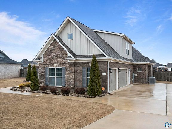 2nd image of 218 Jaycee Grace Dr