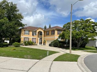 1156 Hollow Pine Dr, Oviedo, FL 32765