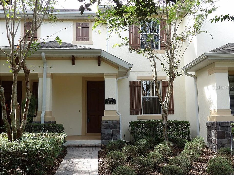 1st image of 14128 Avenue Of The Grvs