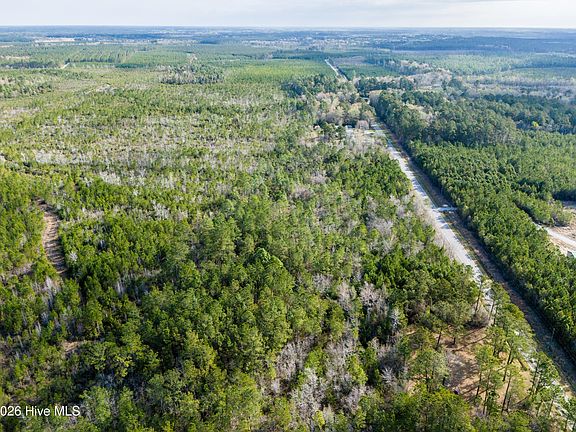 2nd image of 272 Hardy Graham Road