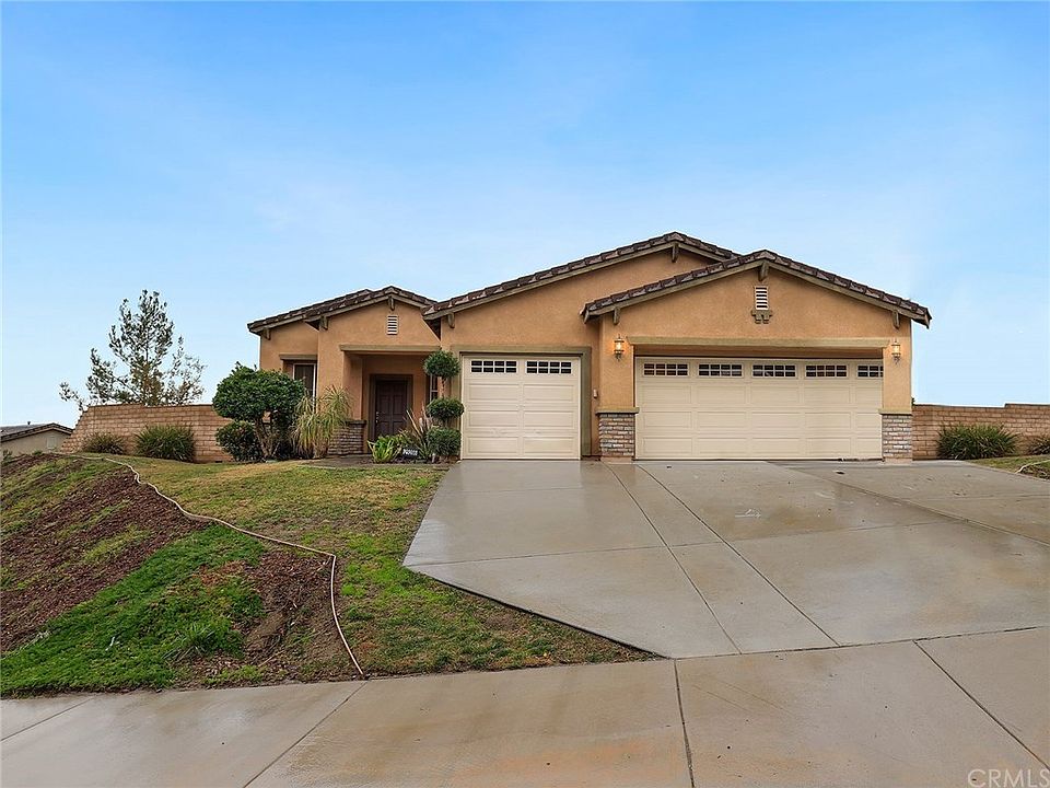1st image of 29288 Sandpiper Dr