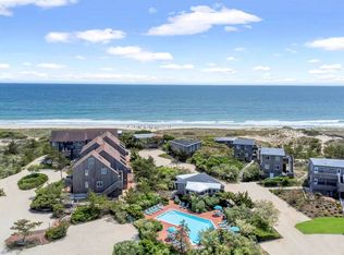 2004 Montauk Hwy #1817, Amagansett, NY 11930