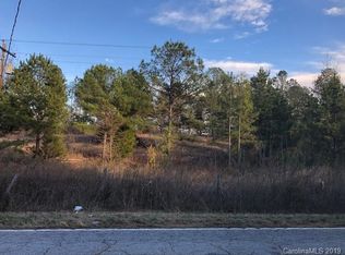 Highway 18 Union Hwy, Gaffney, SC 29340