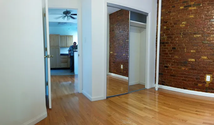 Rented by St Marks Place Realty | media 17