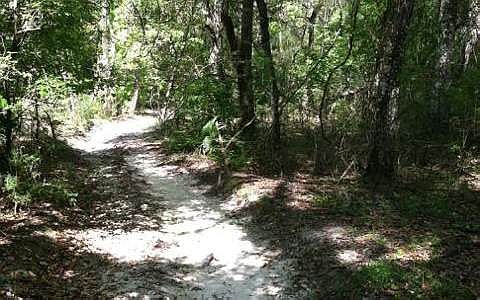 2nd image of 2 Northeast Way