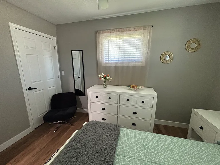 601 N Bradner Ave — Photo 15