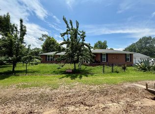 135-135 Brim St, Dawson, GA 39842
