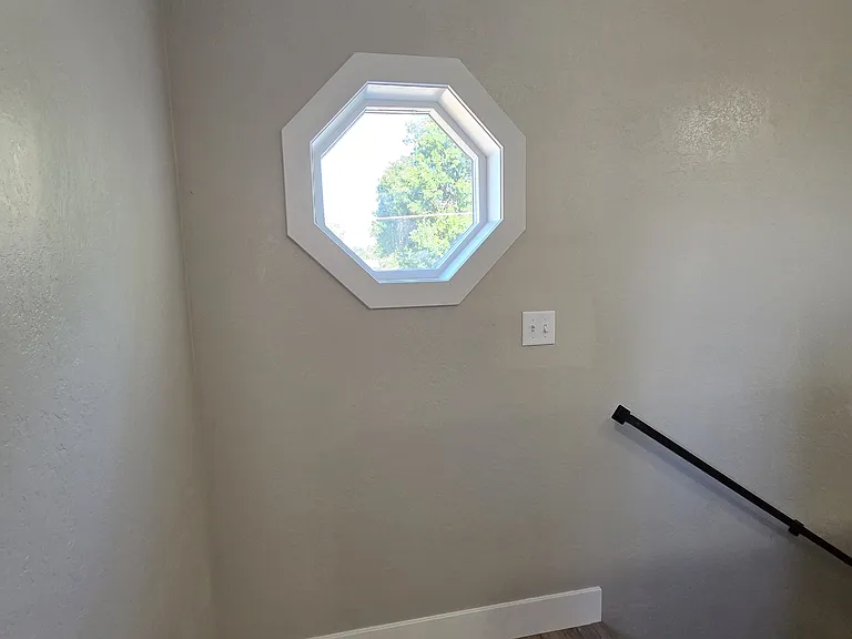 235 Lansing St #2 — Photo 23