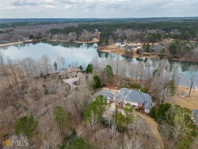 65 Kinloch Ct, Covington, GA, 30014