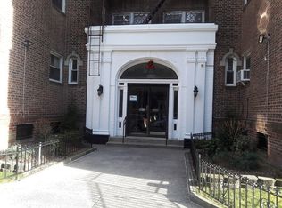 111-20 76th Rd #5G, Forest Hills, NY 11375