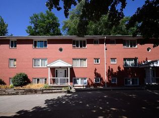 3520 Webster St APT 9, Omaha, NE 68131