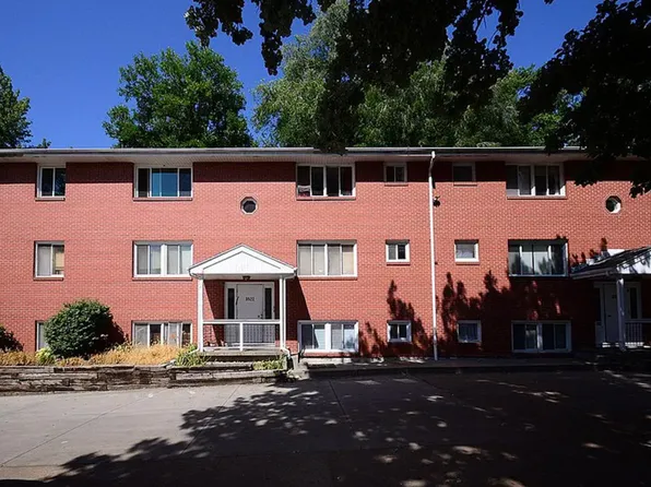 3520-3522 Webster St., 3520-3522 Webster St #7, Omaha, NE 68131