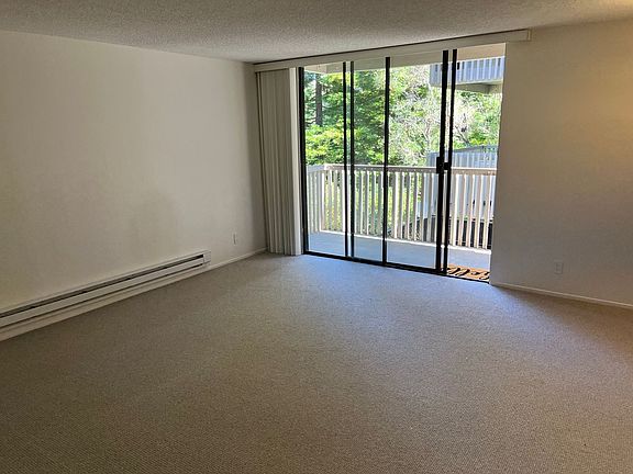 4th image of 4254 Shelter Creek Ln