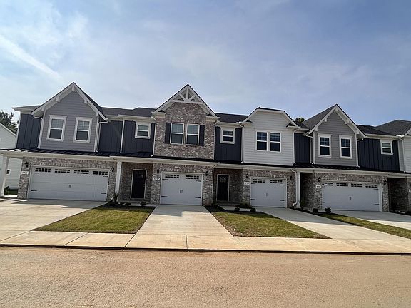 2nd image of 5737 Dockside Dr
