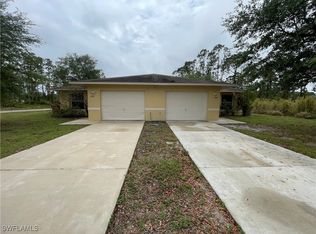 1090 Jaguar Blvd, Lehigh Acres, FL 33974