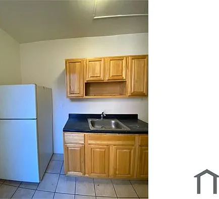 40 Caryl Ave #4A — Photo 4