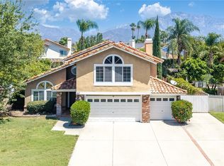 919 W 14th St, Upland, CA 91786