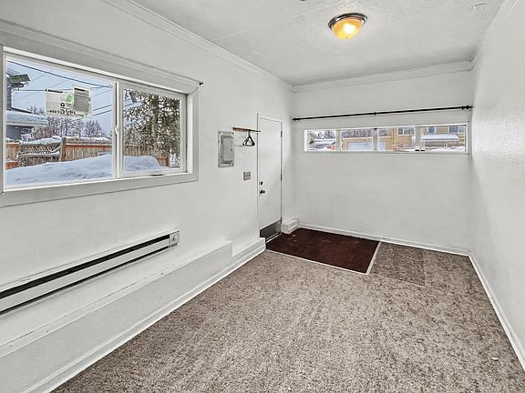 5th image of 822 Lane St #11529914
