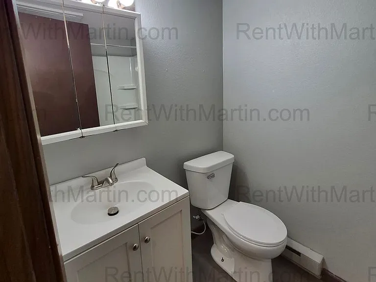 1009 Thorndale Ave — Photo 4