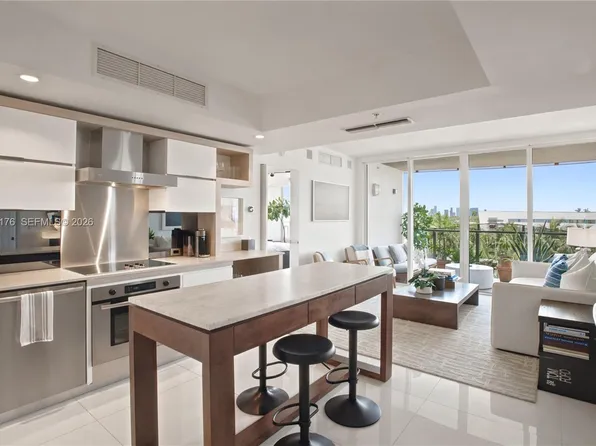 2155 Washington Ct APT 504, Miami Beach, FL 33139