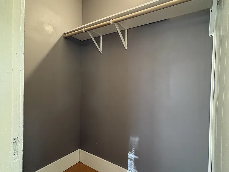 4202 Pearl St — Photo 20