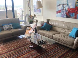 The Dorcehster, Philadelphia, PA 19103