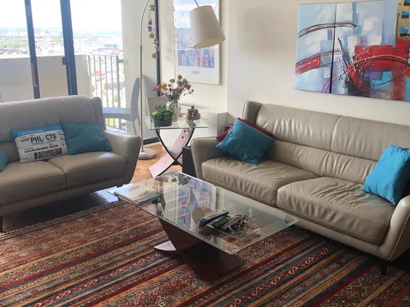 224 W Rittenhouse Sq #3009, Philadelphia, PA 19103